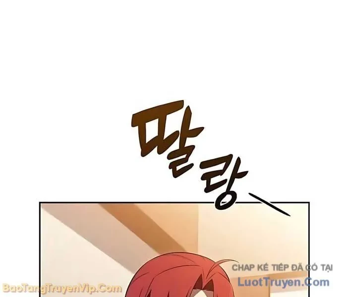 Quán Ăn Định Mệnh Chapter 34 - 57