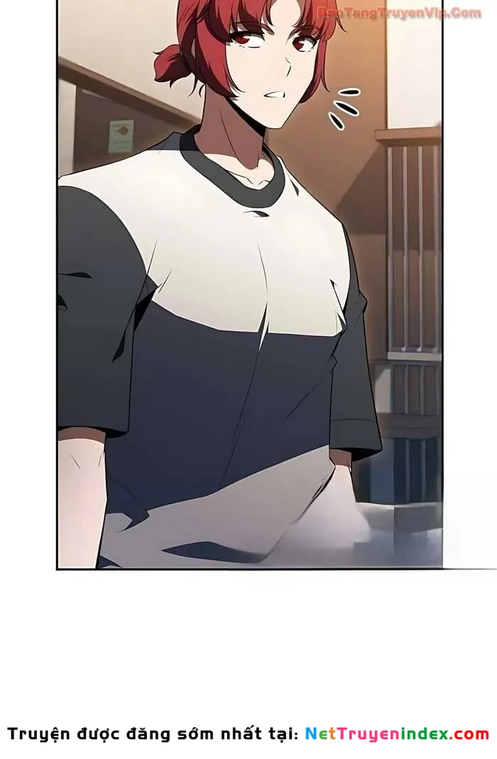 Quán Ăn Định Mệnh Chapter 34 - 58