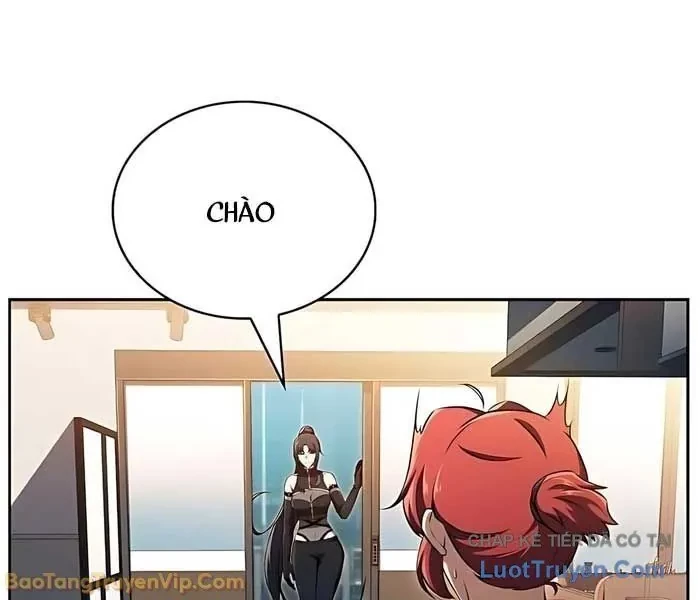 Quán Ăn Định Mệnh Chapter 34 - 59