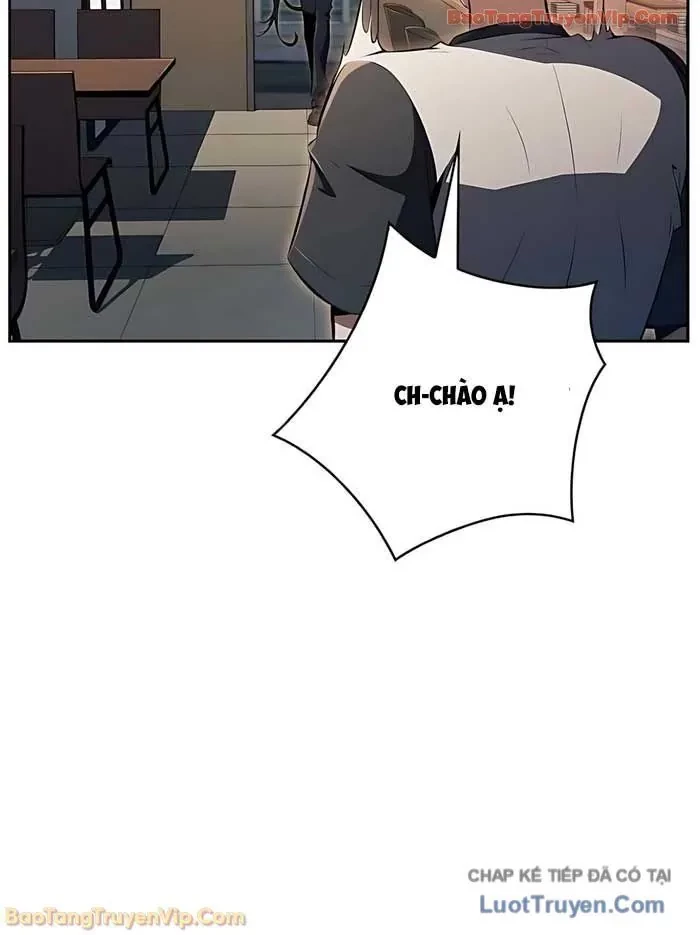 Quán Ăn Định Mệnh Chapter 34 - 60