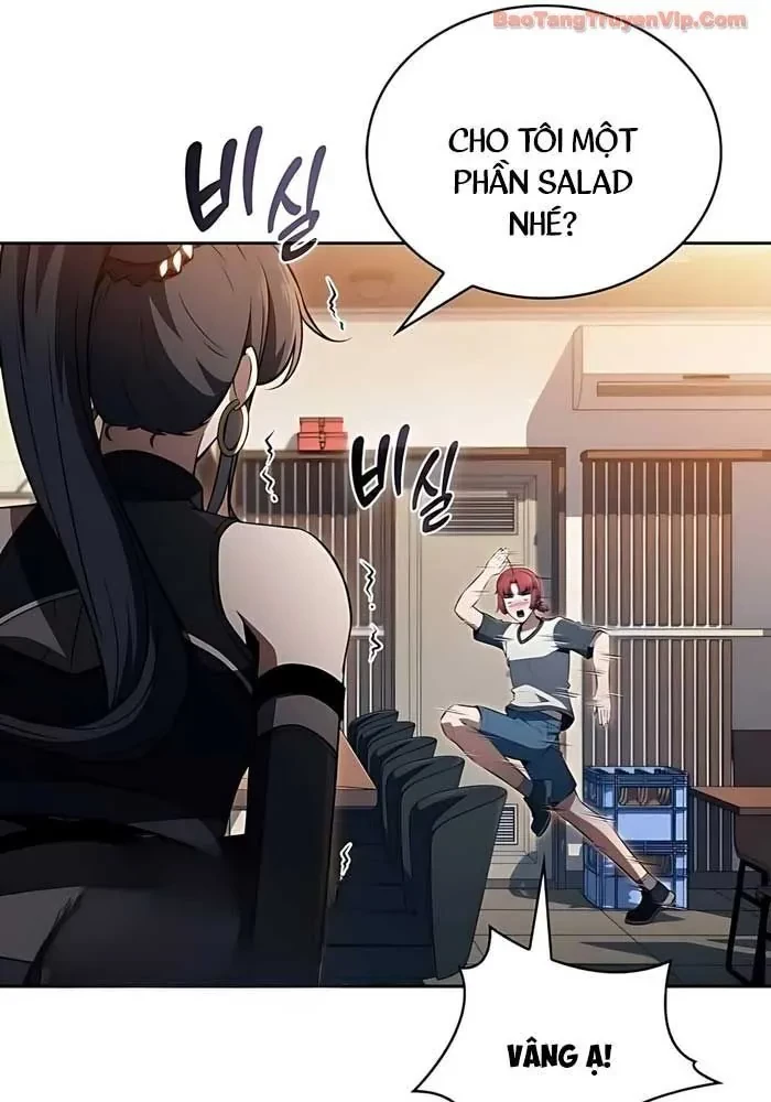 Quán Ăn Định Mệnh Chapter 34 - 61