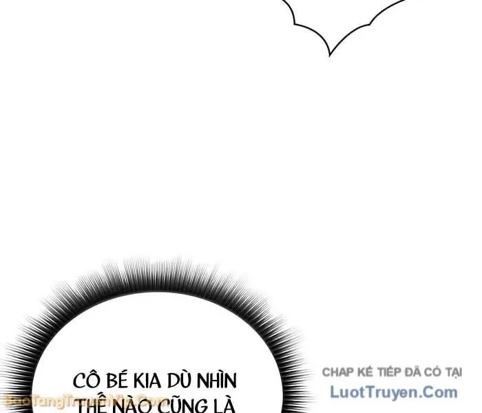 Quán Ăn Định Mệnh Chapter 34 - 62