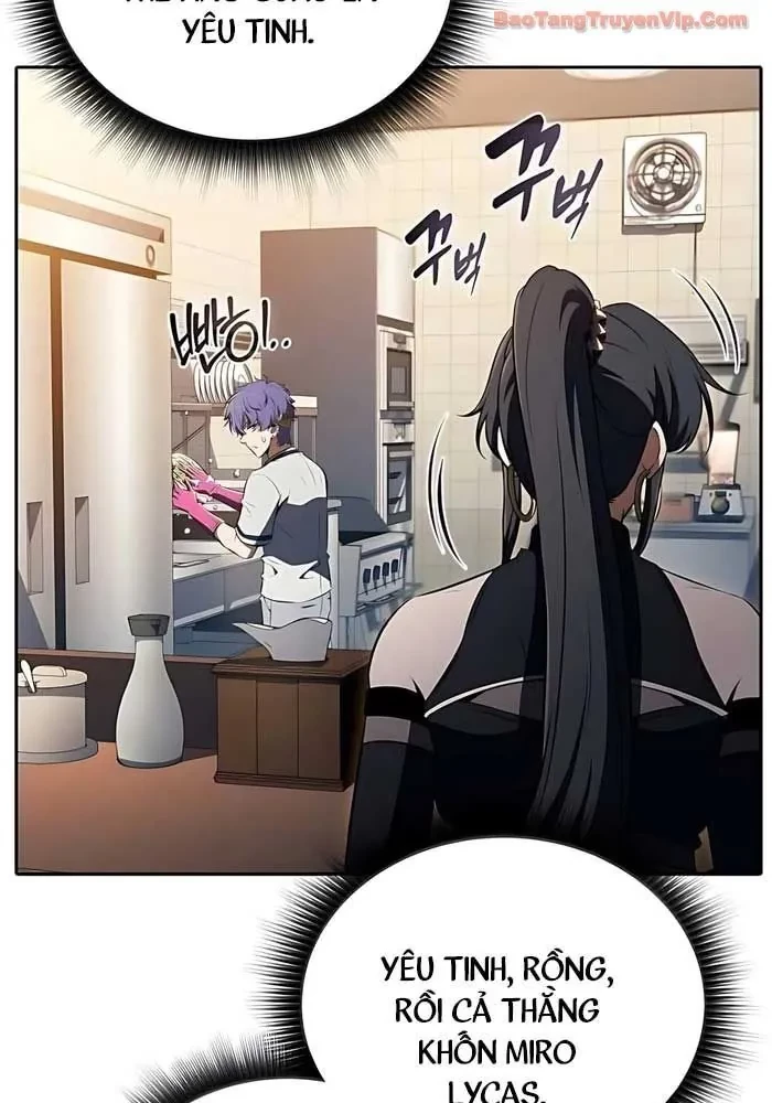 Quán Ăn Định Mệnh Chapter 34 - 63