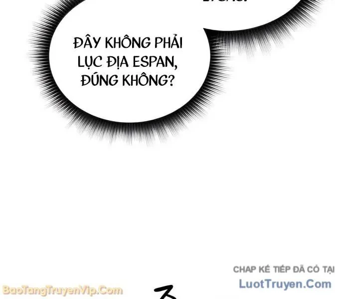 Quán Ăn Định Mệnh Chapter 34 - 64