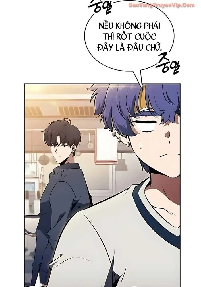 Quán Ăn Định Mệnh Chapter 34 - 65