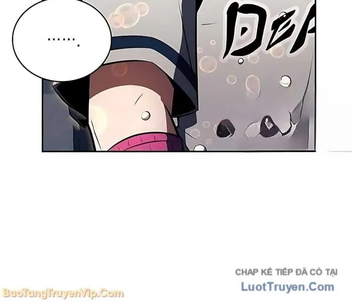 Quán Ăn Định Mệnh Chapter 34 - 66