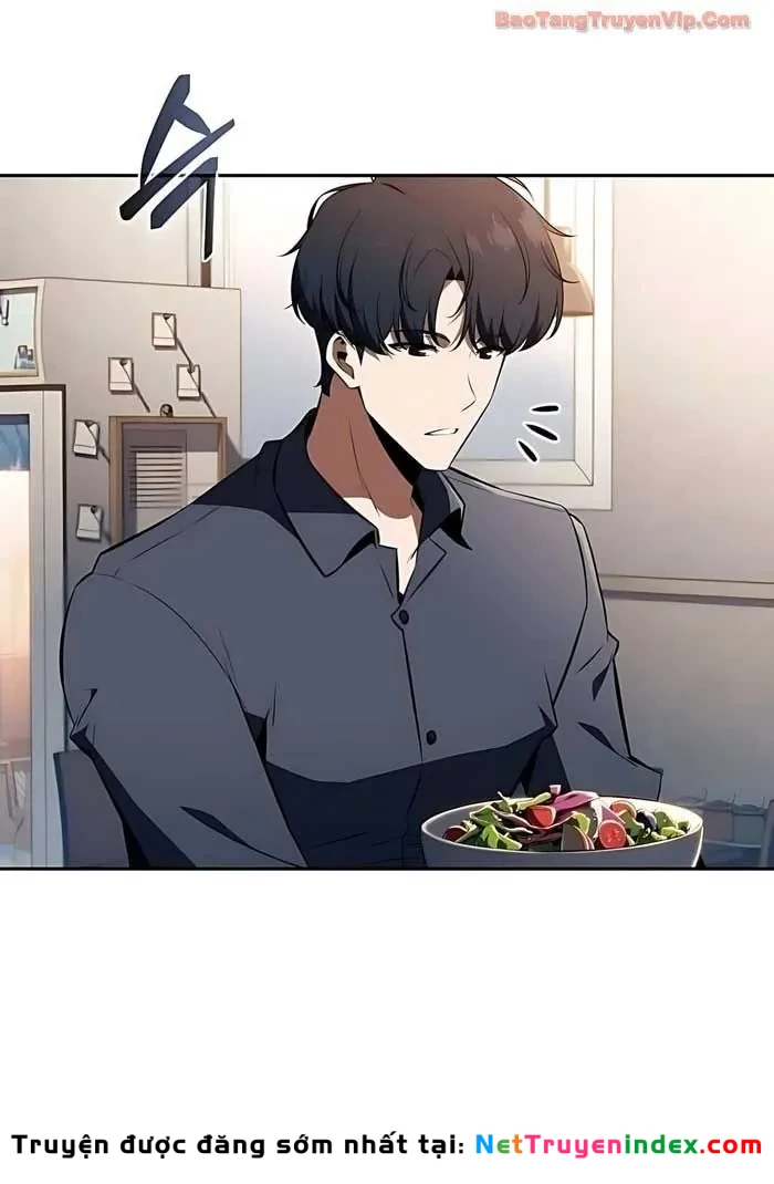 Quán Ăn Định Mệnh Chapter 34 - 67