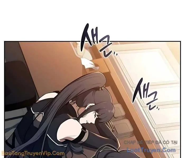 Quán Ăn Định Mệnh Chapter 34 - 68