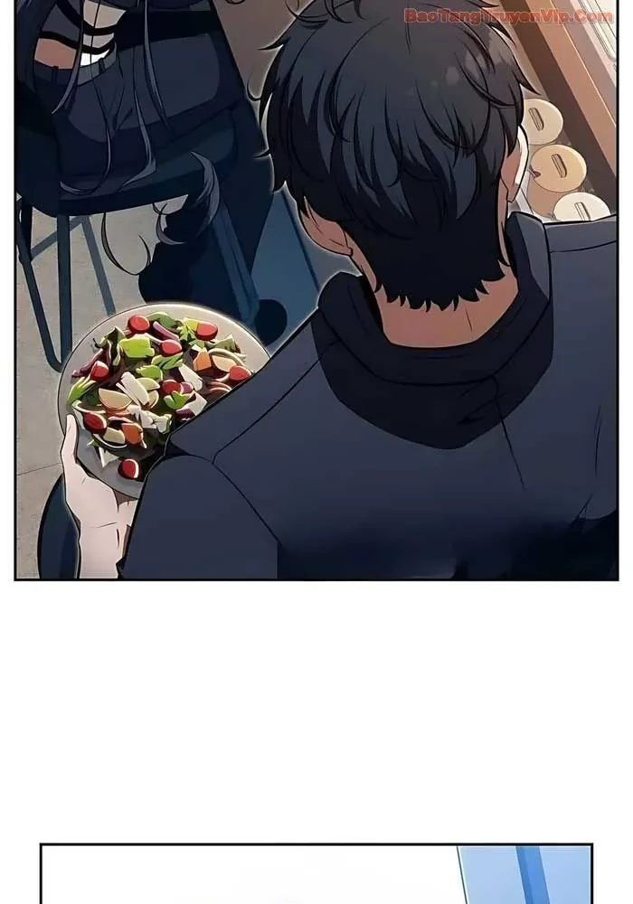 Quán Ăn Định Mệnh Chapter 34 - 69