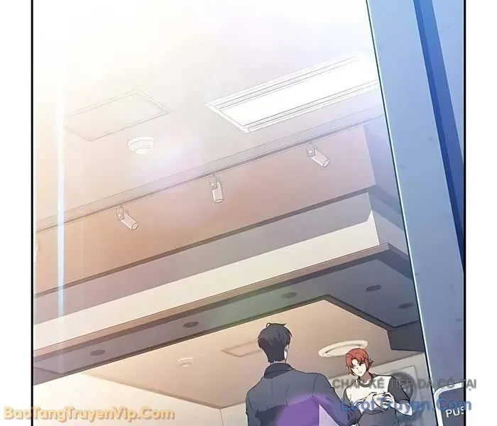 Quán Ăn Định Mệnh Chapter 34 - 70