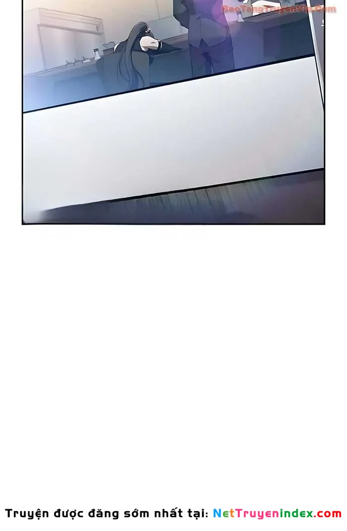 Quán Ăn Định Mệnh Chapter 34 - 71