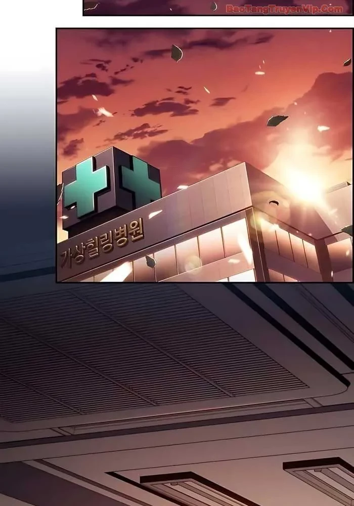 Quán Ăn Định Mệnh Chapter 34 - 73