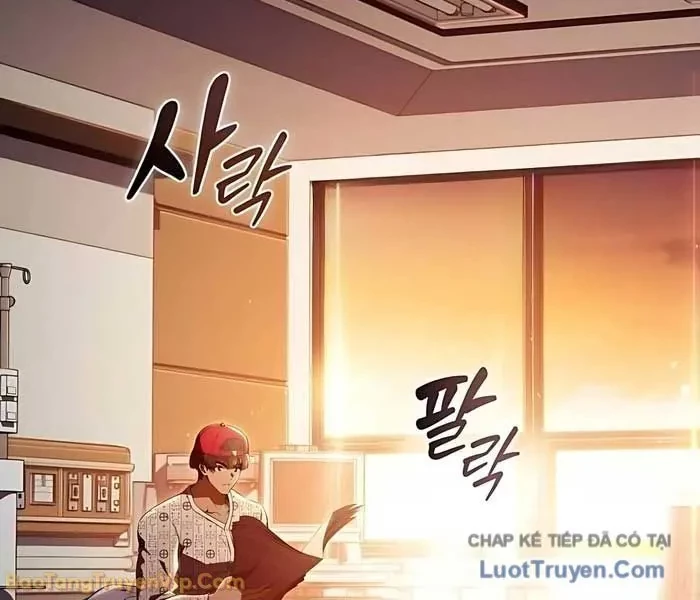 Quán Ăn Định Mệnh Chapter 34 - 74