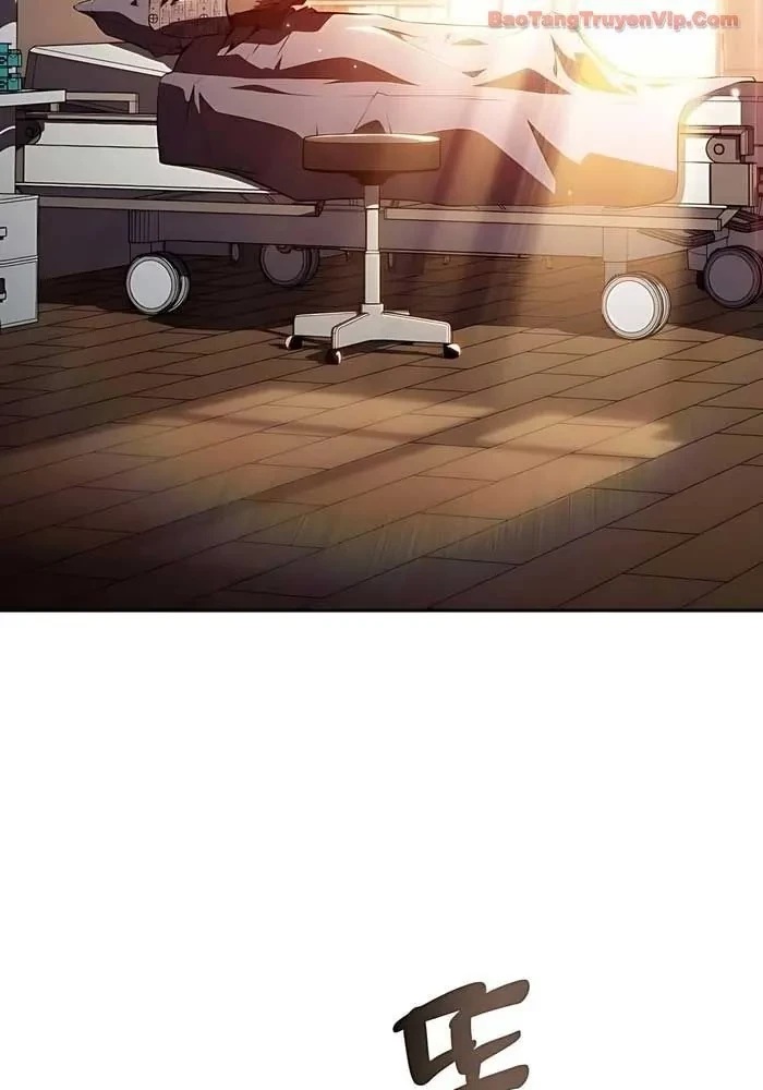 Quán Ăn Định Mệnh Chapter 34 - 75