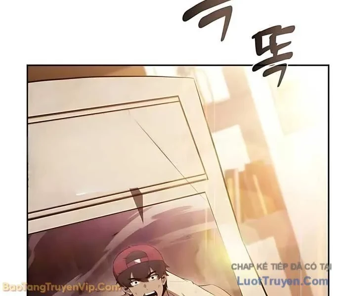 Quán Ăn Định Mệnh Chapter 34 - 76