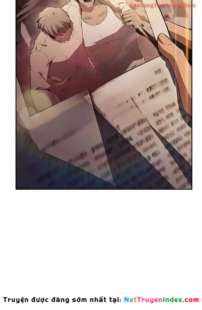 Quán Ăn Định Mệnh Chapter 34 - 77