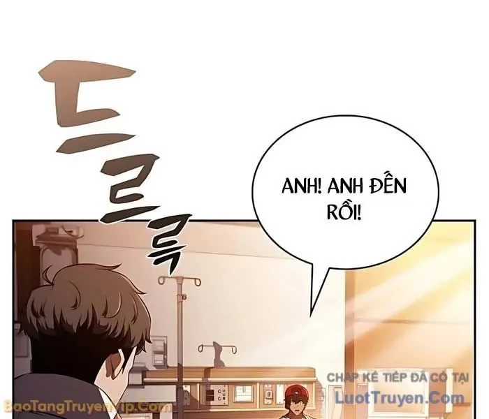 Quán Ăn Định Mệnh Chapter 34 - 78