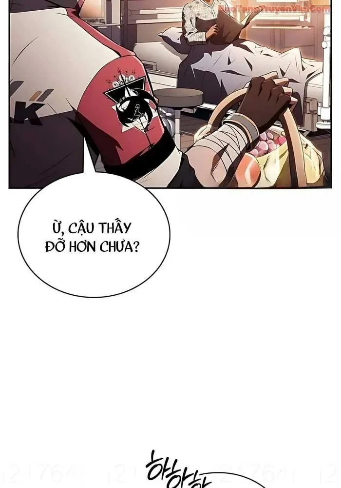 Quán Ăn Định Mệnh Chapter 34 - 79