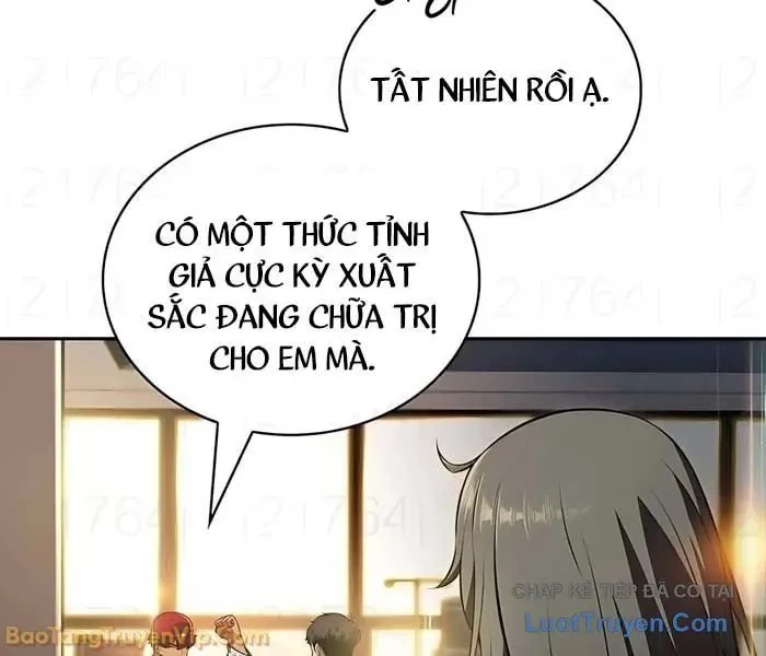 Quán Ăn Định Mệnh Chapter 34 - 80