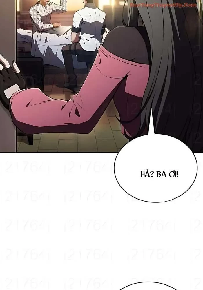 Quán Ăn Định Mệnh Chapter 34 - 81