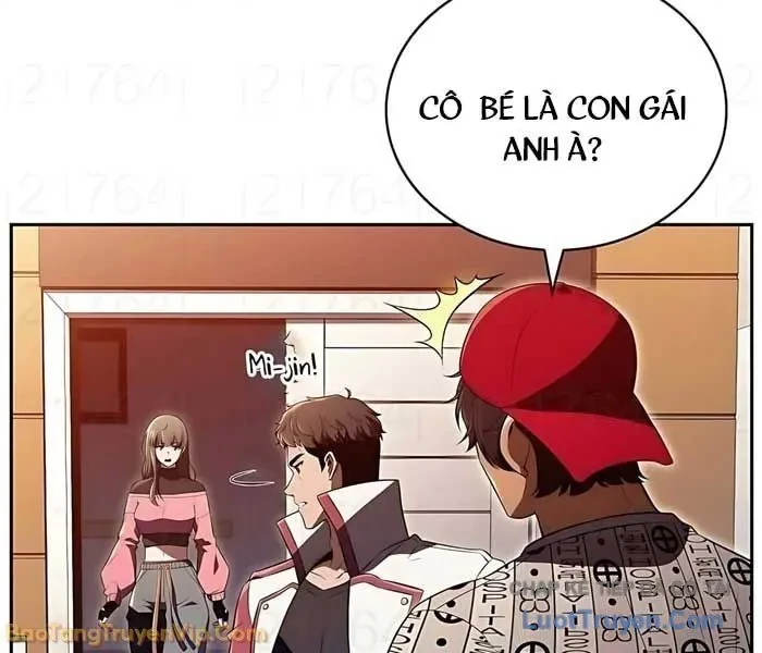 Quán Ăn Định Mệnh Chapter 34 - 82