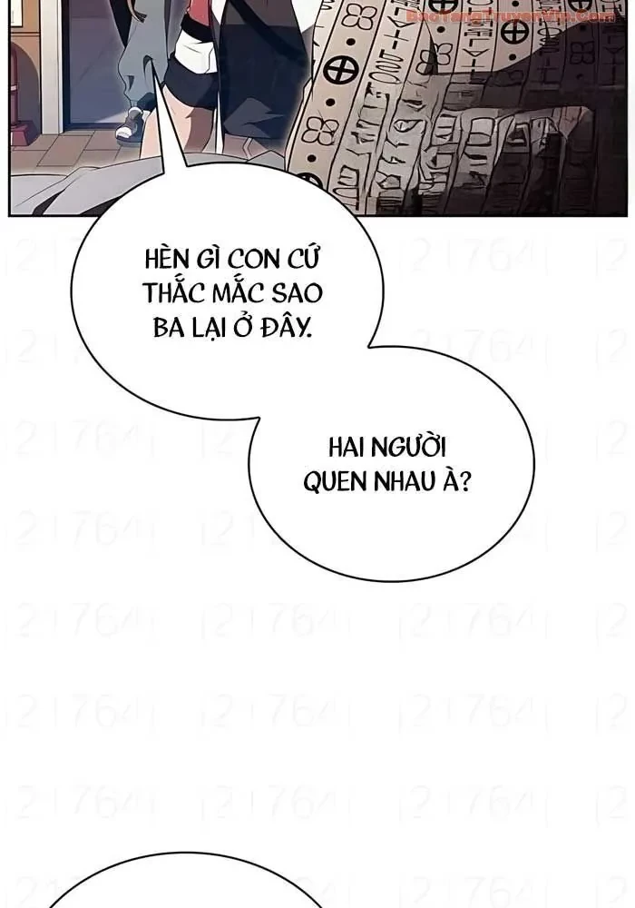 Quán Ăn Định Mệnh Chapter 34 - 83