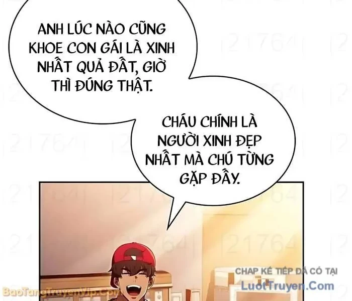 Quán Ăn Định Mệnh Chapter 34 - 84