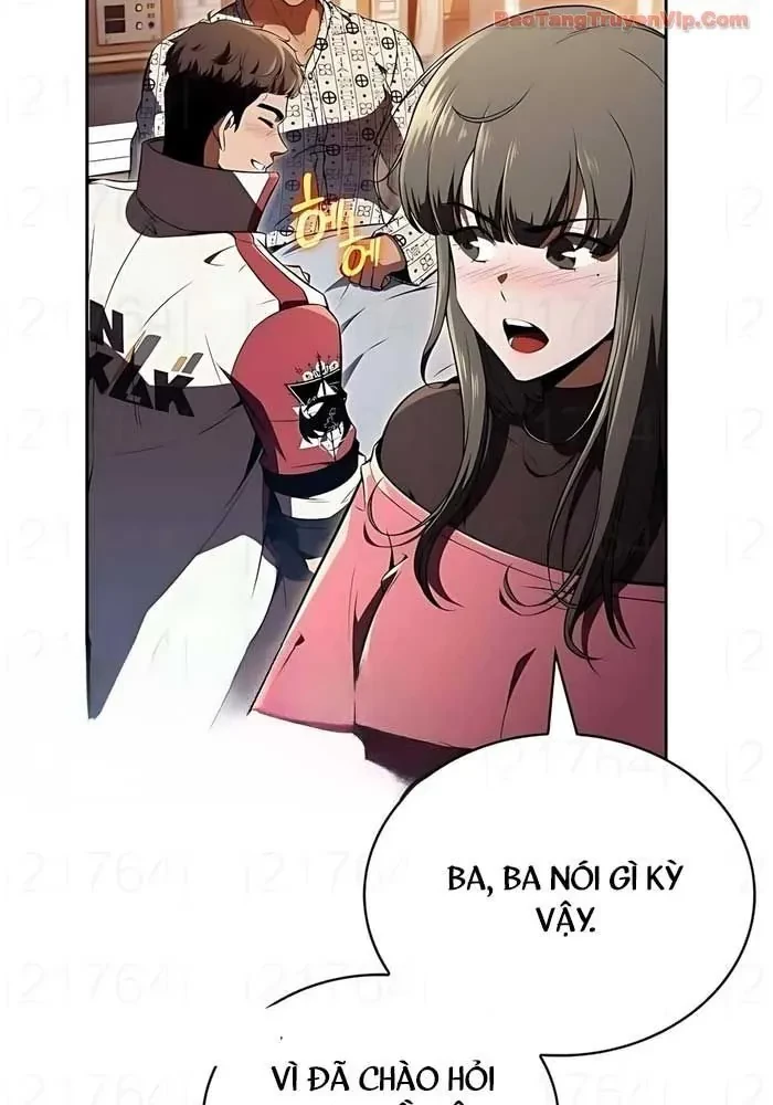 Quán Ăn Định Mệnh Chapter 34 - 85