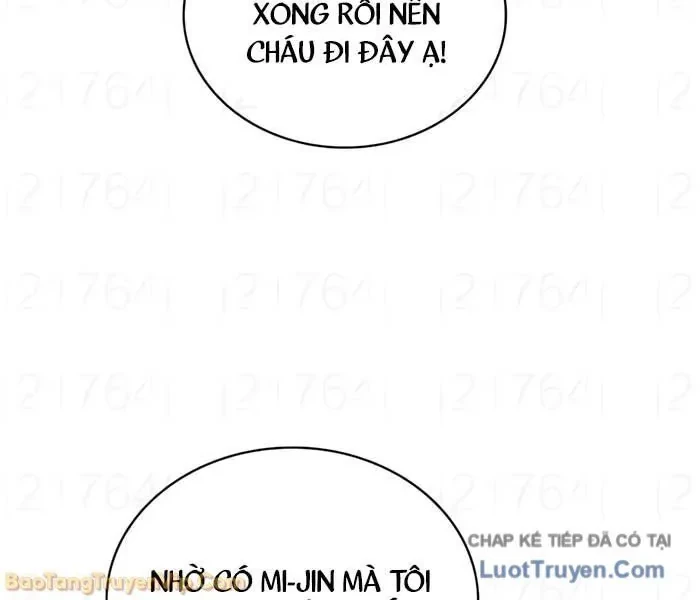 Quán Ăn Định Mệnh Chapter 34 - 86