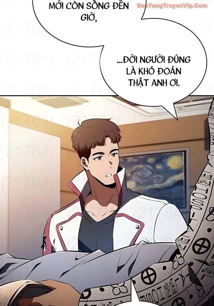 Quán Ăn Định Mệnh Chapter 34 - 87