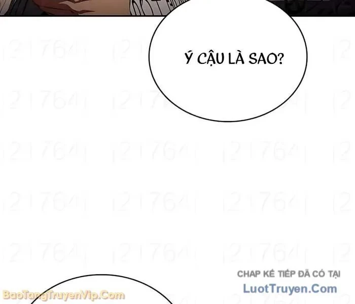 Quán Ăn Định Mệnh Chapter 34 - 88