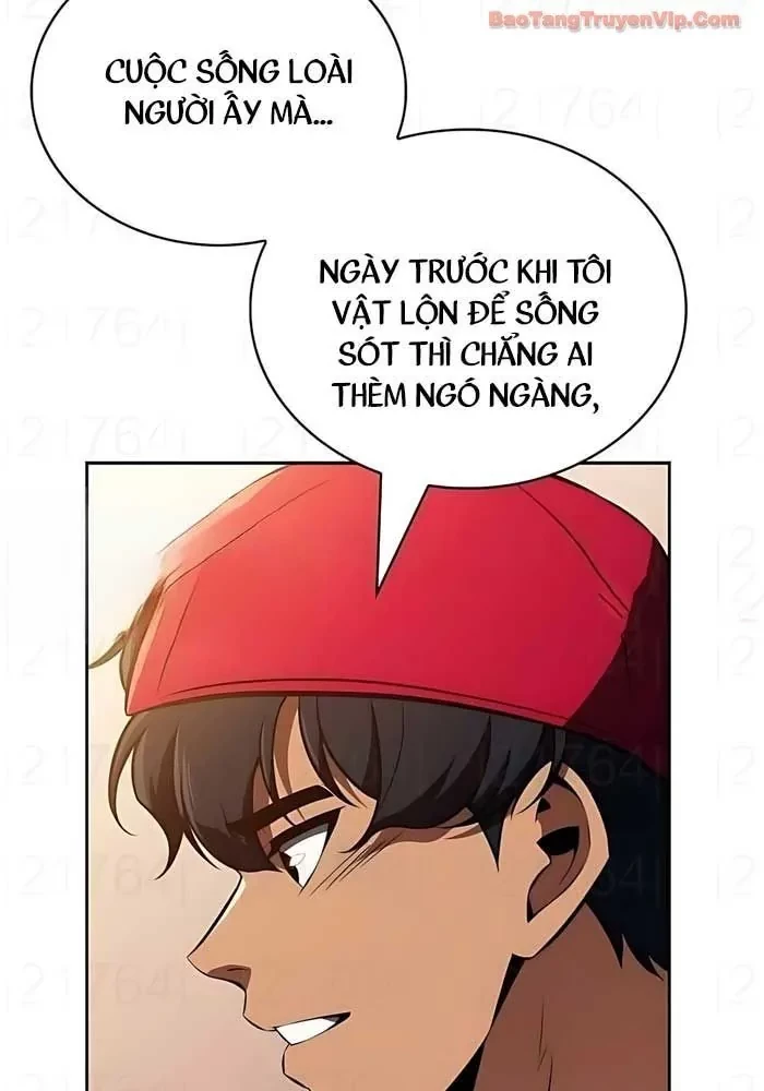 Quán Ăn Định Mệnh Chapter 34 - 89