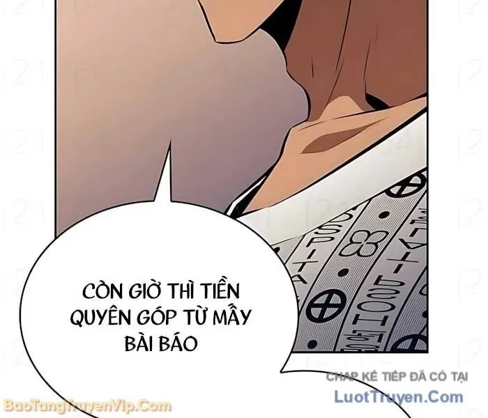 Quán Ăn Định Mệnh Chapter 34 - 90