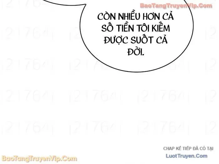 Quán Ăn Định Mệnh Chapter 34 - 91