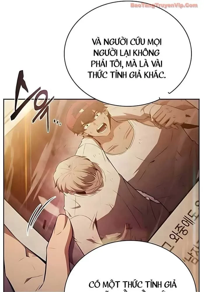 Quán Ăn Định Mệnh Chapter 34 - 92