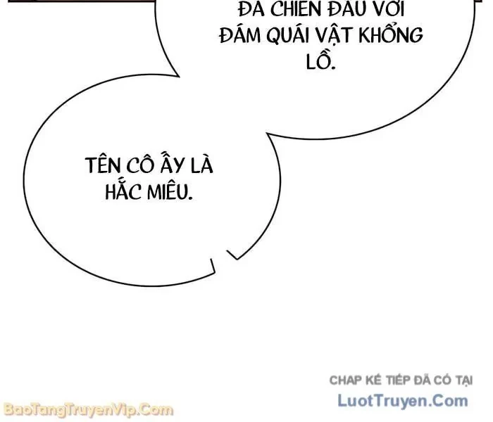 Quán Ăn Định Mệnh Chapter 34 - 93