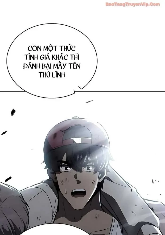 Quán Ăn Định Mệnh Chapter 34 - 94