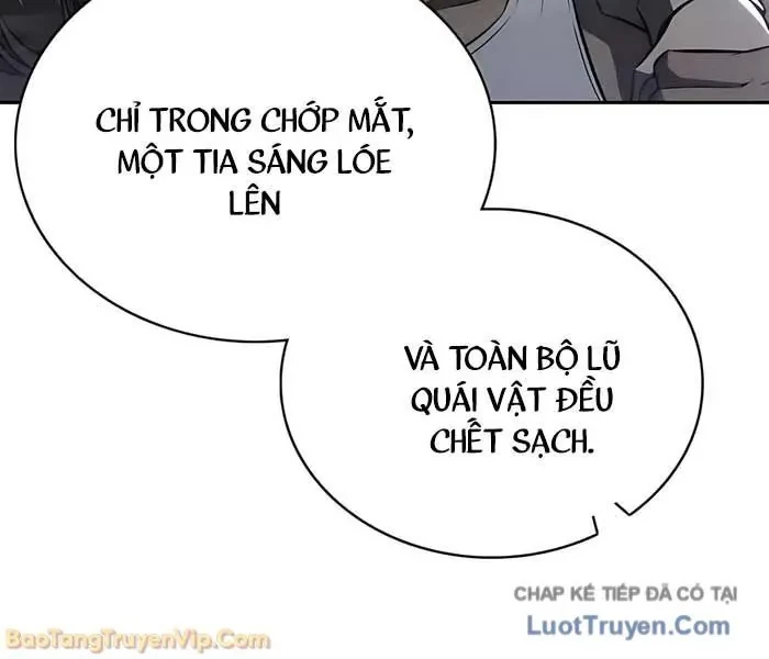 Quán Ăn Định Mệnh Chapter 34 - 95