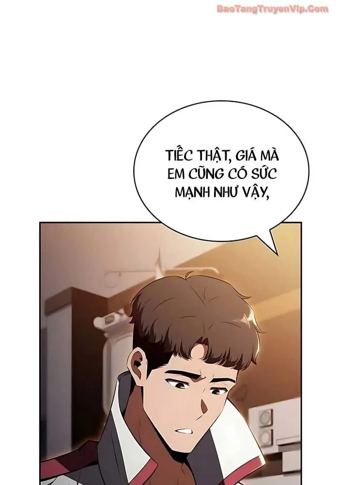 Quán Ăn Định Mệnh Chapter 34 - 96