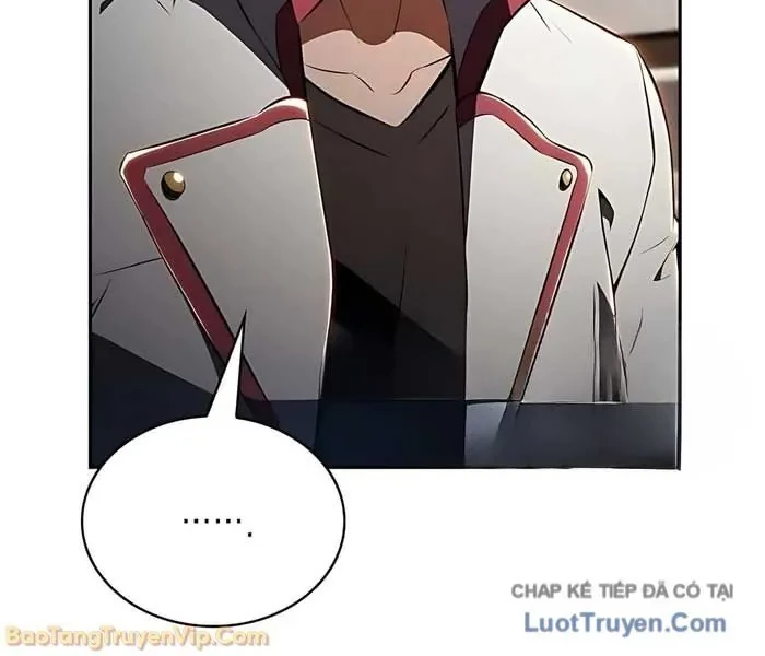 Quán Ăn Định Mệnh Chapter 34 - 97