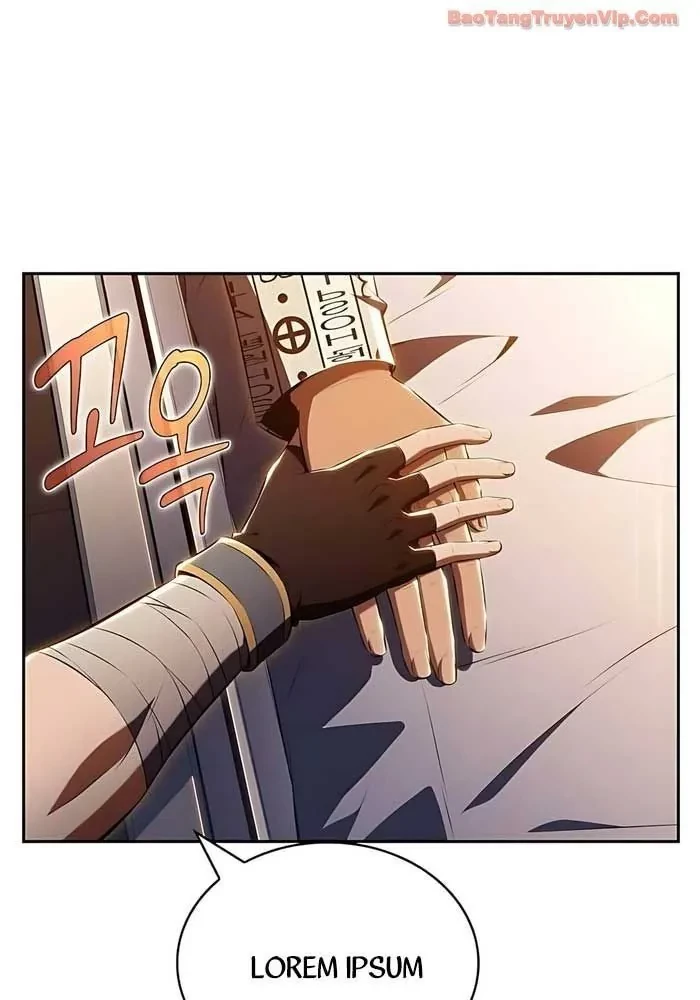 Quán Ăn Định Mệnh Chapter 34 - 98