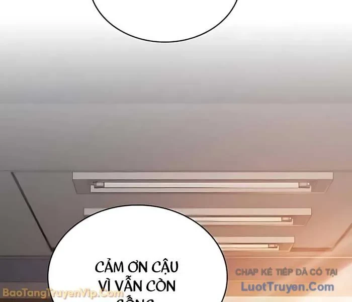 Quán Ăn Định Mệnh Chapter 34 - 99