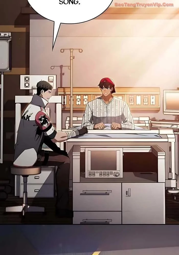 Quán Ăn Định Mệnh Chapter 34 - 100