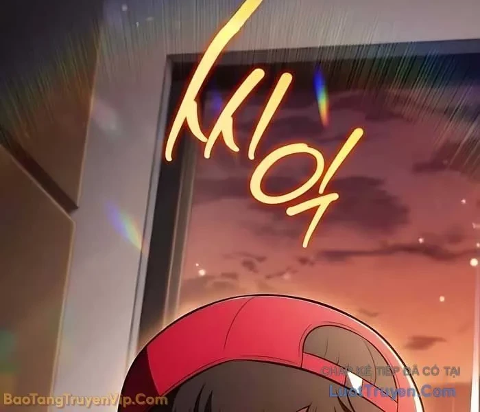 Quán Ăn Định Mệnh Chapter 34 - 101