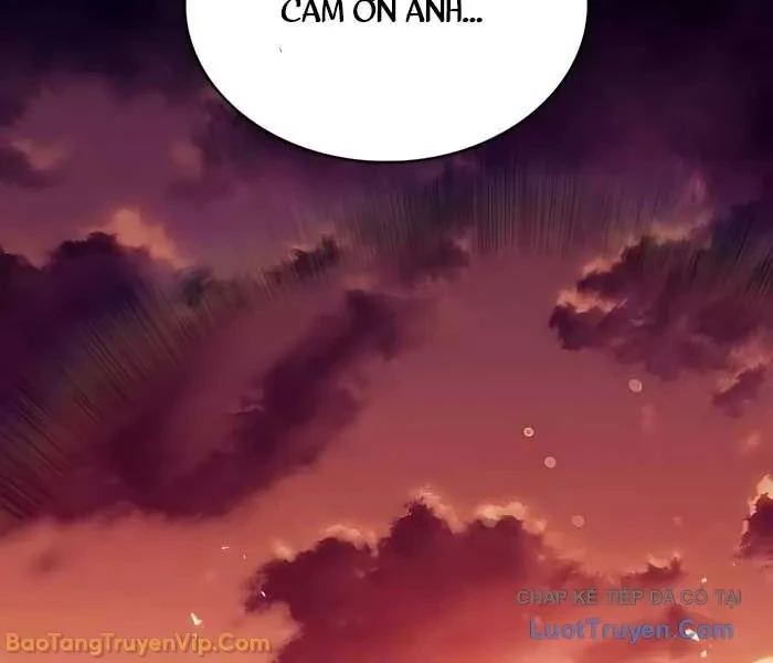 Quán Ăn Định Mệnh Chapter 34 - 103