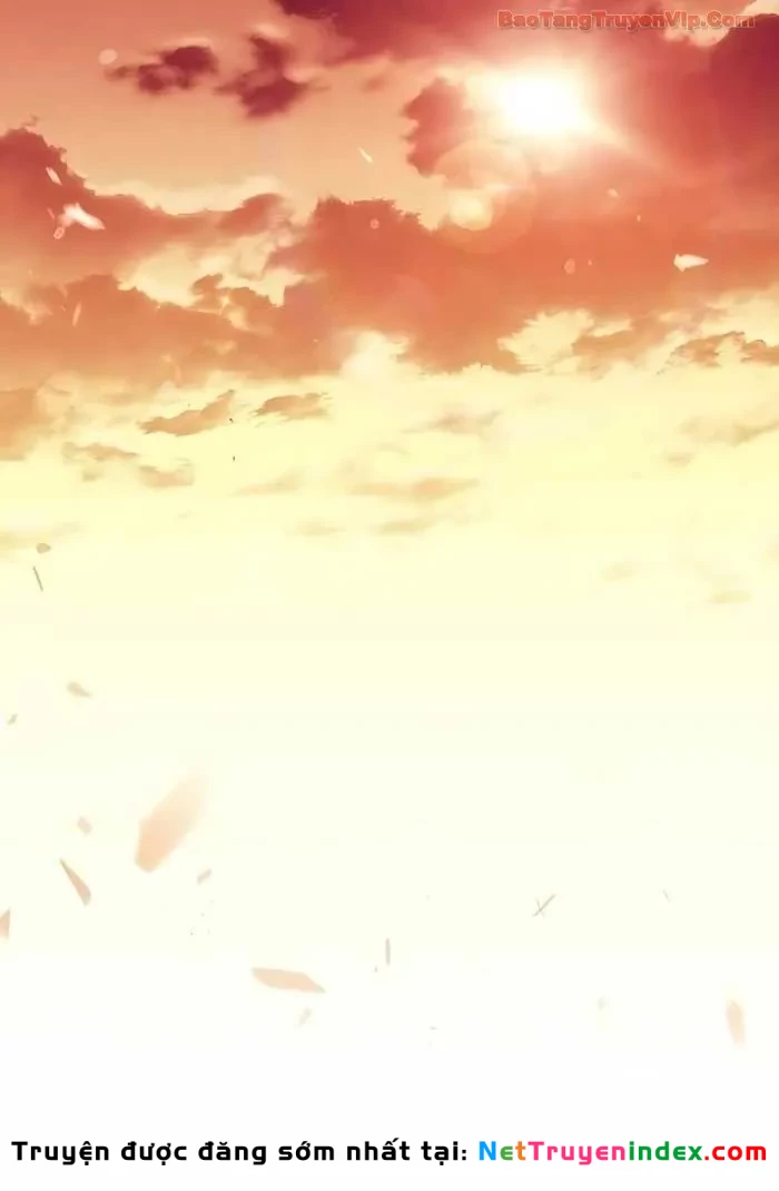 Quán Ăn Định Mệnh Chapter 34 - 104