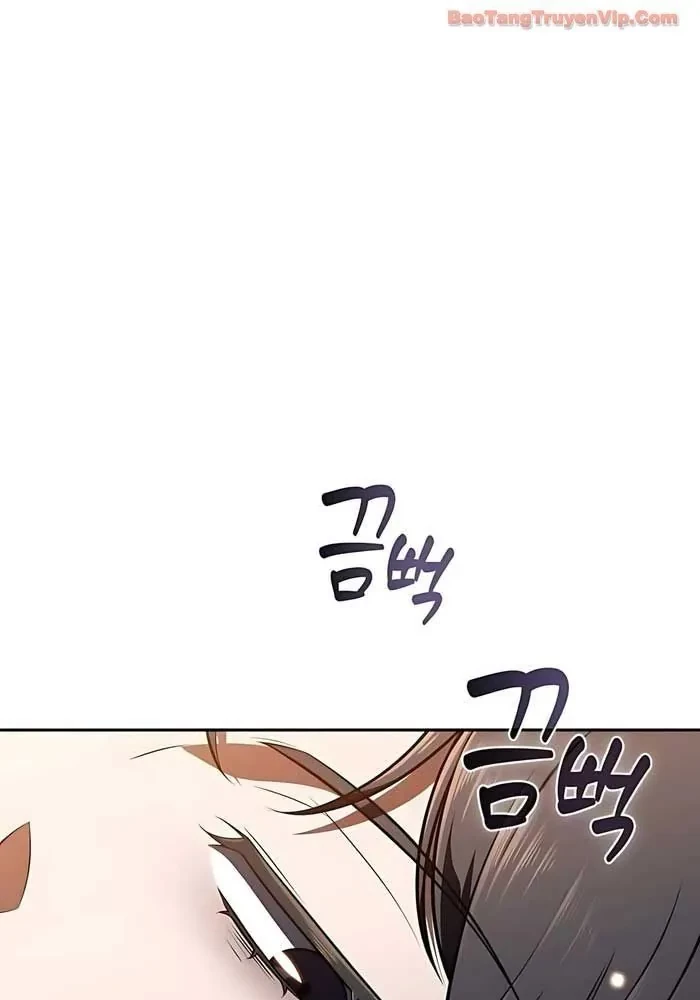 Quán Ăn Định Mệnh Chapter 34 - 106