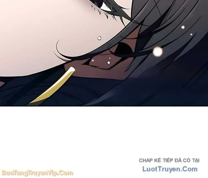 Quán Ăn Định Mệnh Chapter 34 - 107