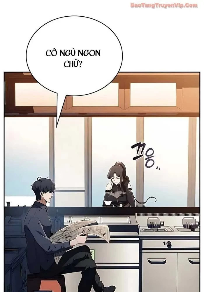 Quán Ăn Định Mệnh Chapter 34 - 108