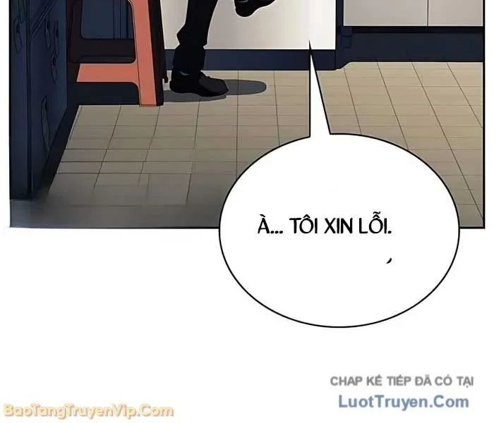 Quán Ăn Định Mệnh Chapter 34 - 109